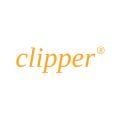 Clipper