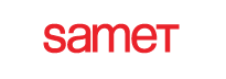 Samet
