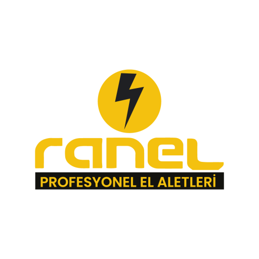 Ranel