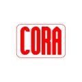 Cora