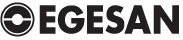 Egesan
