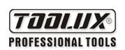 Toolux