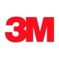 3M