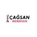 Çağsan