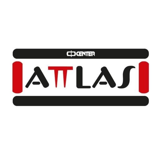 Attlas