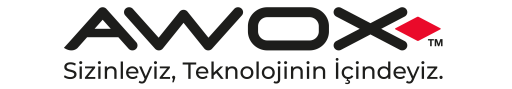 Awox