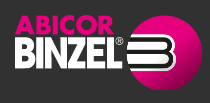Binzel Abicor