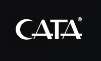 Cata