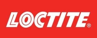 Loctite