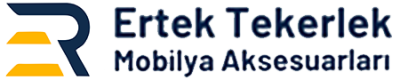 Ertek Tekerlek