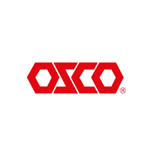 Osco