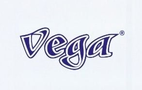 Vega