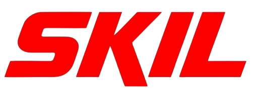 Skil