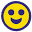 Klein