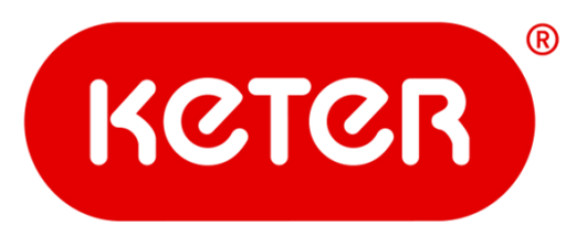 Keter