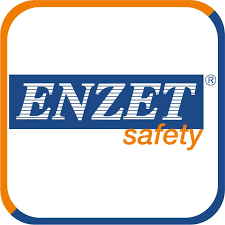 Enzet