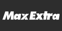 Max Extra