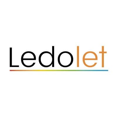 LEDOLET