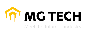 MG Tech