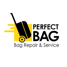 qp Perfect Bag