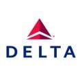 Delta