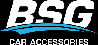 BSG