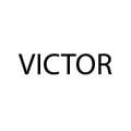 Victor