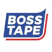 Bosstape