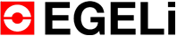 Egeli
