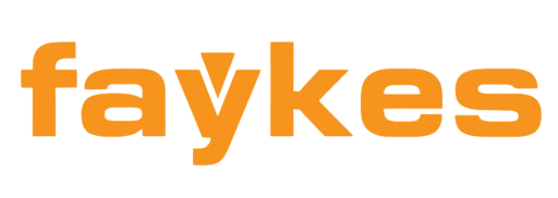Faykes