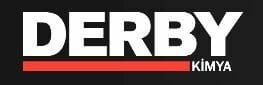 Derby Kimya