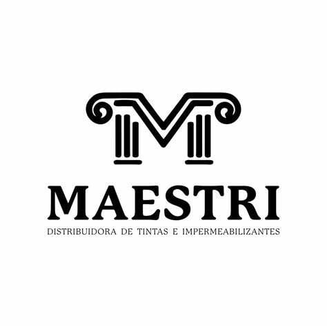 Maestri