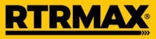 RTRMAX
