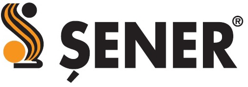 Şener