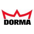 Dorma