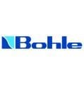 Bohle