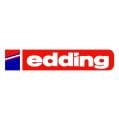 Edding