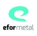 Efor Metal