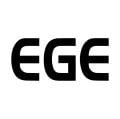 Ege