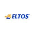 Eltos