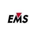 Ems