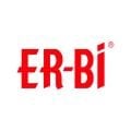 Er-Bi