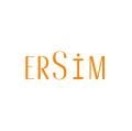 Ersim