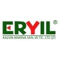 Eryıl
