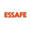 Essafe