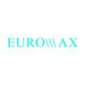 Euromax