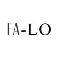 Fa-Lo