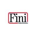 Fini