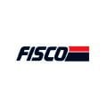 Fisco