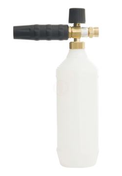 Bosch Sistem Aksesuar / Köpük Hazneli Püskürtme Ucu (1 Lt) - F016800382